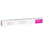 Kyocera oryginalny toner TK8375M 1T02XDBNL0 TASKALFA 3554Ci magenta 20.0K - 2
