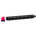 Kyocera oryginalny toner TK8375M 1T02XDBNL0 TASKALFA 3554Ci magenta 20.0K - 3
