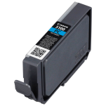Canon oryginalny tusz PFI5100PC 6956C001 imagePROGRAF PRO310 photo cyan 14.4ml - 3