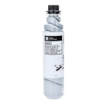 3 X TONER do Ricoh 1270D MP161 MP201 888261 KATUN - 2
