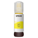 Epson oryginalny tusz 112 T06C4 C13T06C44A yellow - 2