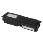 EOL Toner do EPSON M2300 S050583 Zamiennik - 3
