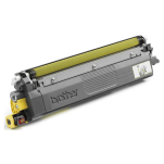 Brother oryginalny toner TN248XLY DCPL3520CDW DCPL3560CDW 2,3K yellow - 3