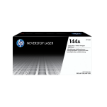 HP oryginalny bęben W1144A 144A - 3