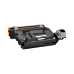 HP oryginalny bęben W1144A 144A - 2