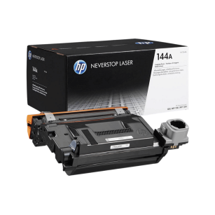 HP oryginalny bęben W1144A 144A