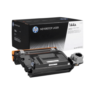 HP oryginalny bęben W1144A 144A