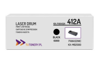 Bęben do PANASONIC KXFAD412 Zamiennik - 3