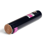EOL Toner do XEROX M24 006R01155 Magenta Zamiennik - 3