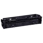 Canon oryginalny toner 075M 6363C002 i-SENSYS MF664Cdw MF667Cdw magenta 1.3K - 3