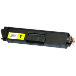 Toner do BROTHER TN423Y Yellow Zamiennik - 3