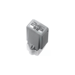 Canon oryginalny tusz PFI4100GY 6783C001 imagePROGRAF PRO-1100 grey 80.0ml - 3