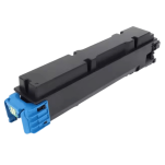 Toner do KYOCERA TK5370C 1T02YJCNL0 Cyan zamiennik - 3