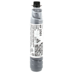 Ricoh oryginalny toner MP2501 TYP MP2501E 841769 841991 842009 black - 3