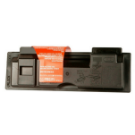 Toner do KYOCERA TK18 1T02FM0EU0 zamiennik - 3