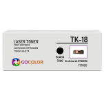 Toner do KYOCERA TK18 1T02FM0EU0 zamiennik - 2