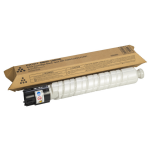 Ricoh oryginalny toner MPC400E 841299 841550 842038 842235 black - 2