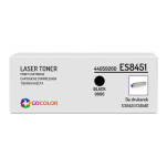 EOL Toner do OKI ES8451 44059260 Black Zamiennik - 2