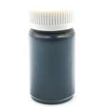 Toner zasypka do OKI C511 C531 MC562 dn, dnw, 44973508, Black - 2