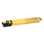 Ricoh oryginalny toner MPC5501 841457 842049 841453 841161 yellow - 3