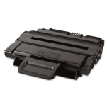 Toner do SAMSUNG ML2850 ML2851 MLD2850B Zamiennik - 3