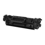 HP oryginalny toner W1450X 145X LaserJet Pro M330 M332 M337 3,8K black - 3