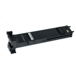 EOL Toner do EPSON CX28 S050493 Black Zamiennik - 3