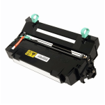 Bęben do KYOCERA DK170 302LZ93060 zamiennik - 3
