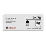 Bęben do KYOCERA DK170 302LZ93060 zamiennik - 2
