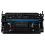 Toner do CANON CRG057H 3010C002 Zamiennik - 3