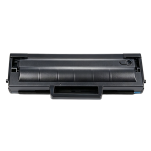 Toner do XEROX B105 B110 B115 006R04961 Zamiennik (na inny rejon niż POLSKA) - 3