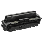 HP oryginalny toner W2030XC 415XC Color LaserJet Pro M454 MFP M479 7,5K black - 3