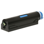Toner do OKI B412 B432 B512 MB472 MB492 MB562 dn, dnw, 45807106 zamiennik - 3
