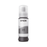 Epson oryginalny tusz 115 T07D5 C13T07D54A grey - 2