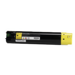 Toner do XEROX 6700 106R01525 Yellow Zamiennik - 3