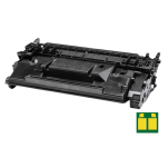 Toner do HP 149X W1490X LaserJet Pro 4002 MFP 4102 Z CHIPEM zamiennik 9.5K - 3
