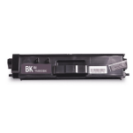 Toner do BROTHER TN900BK Black Zamiennik - 3