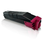 Toner do KYOCERA TK8505M TASKalfa 4550 4551 5550 5551 Magenta 1T02LCBNL0 zamiennik - 3
