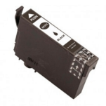 Tusz do Epson 603XL T03A1 Black Zamiennik - 3