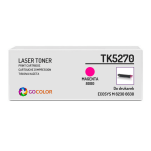 Toner do KYOCERA TK5270 Magenta 1T02TVBNL0 zamiennik - 2