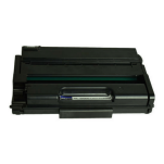Toner do RICOH SP300 406956 406256 Zamiennik - 3