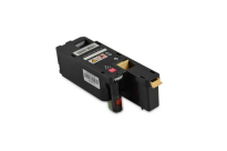 Toner do DELL 1250 1350 CMR3C Magenta 593-11142 Zamiennik - 2