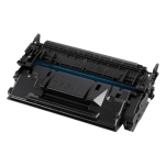 Canon oryginalny toner T08 3010C006 iSENSYS X 1238P black 11,0K - 3