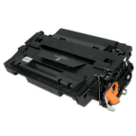 Toner do HP CF287X 87X M501 M506 Zamiennik - 3