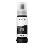 Epson oryginalny tusz 114 T07B1 C13T07B140 photo black - 3