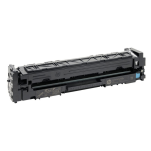 HP oryginalny toner W2191A 219A Color LaserJet Pro 3202 MFP 3302 1,2K cyan - 3