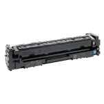 HP oryginalny toner W2191A 219A Color LaserJet Pro 3202 MFP 3302 1,2K cyan - 3