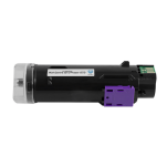 Toner do XEROX 6510 6515 106R03693 Cyan Zamiennik - 3
