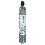 Ricoh oryginalny toner MP 2000 TYP 1230D DT42 842015 885094 black - 3