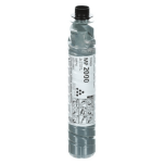 Ricoh oryginalny toner MP2000 TYP 1230D DT42 842015 885094 black - 3